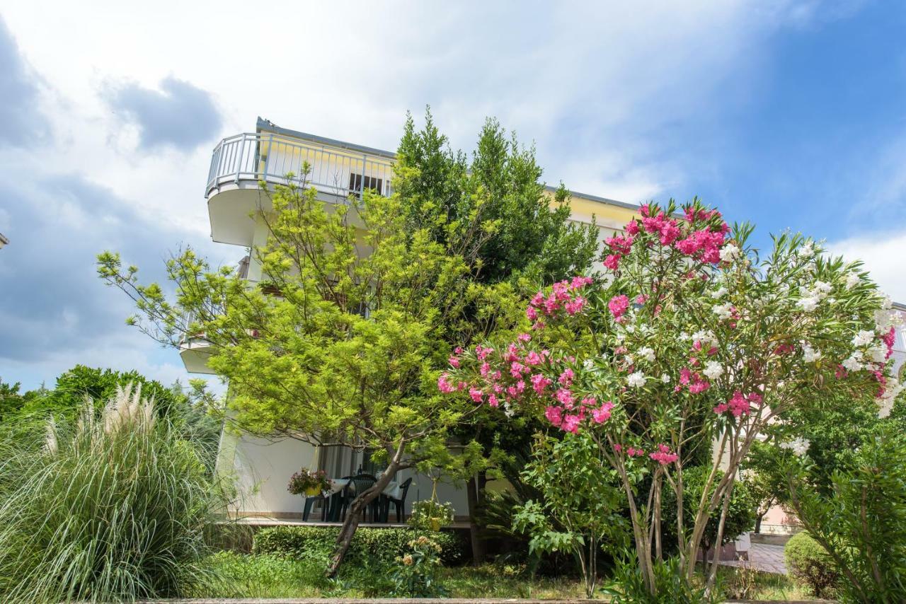 Apartamento Ivana